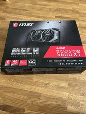 grafikkarte amd radeon gebraucht kaufen grafikkarte amd radeon gebraucht kaufen Mainz