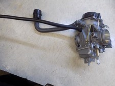 Suzuki dr650se carb for sale  Battle Ground