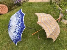 chinese parasol for sale chinese parasol for sale ELY