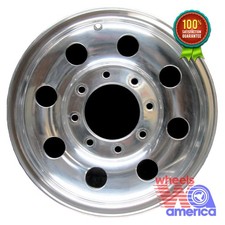 Wheel rim ford for sale  Houston