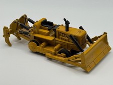 Vintage shinsei diecast for sale  Conway