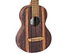 Ortega guitars rgl5eb for sale  Winchester