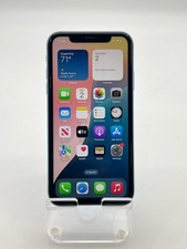 Unlocked apple iphone for sale  Metuchen