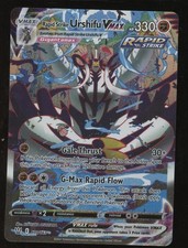 battle styles pokemon for sale  Passaic
