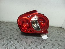 Chevrolet aveo right for sale  CARDIFF
