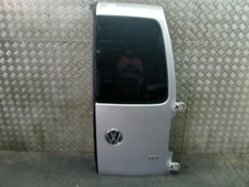 Volkswagen caddy maxi for sale  WEST BROMWICH