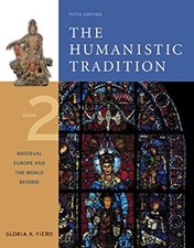 Humanistic tradition medieval for sale  Mishawaka