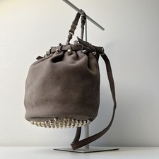 Alexander wang diego for sale Alexander wang diego for sale  BRENTFORD