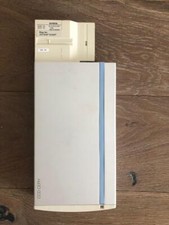 Dentsply sirona sirona usato  Rovigo