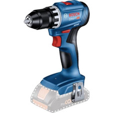 Bosch professional 18v usato  Roccagloriosa