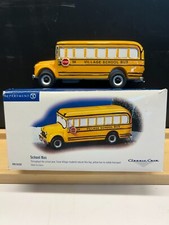 Dept 55292 school for sale  Lake Orion