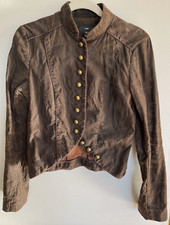 Women size brown for sale  Clifton Park