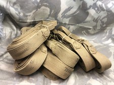 Original ww2 dated for sale  SOUTHAMPTON