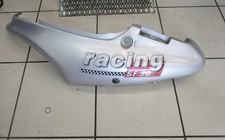 Er1 hyosung racing gebraucht kaufen  Ellwangen (Jagst)