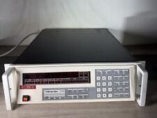 Wavetek 175 arbitrary gebraucht kaufen  Weinheim