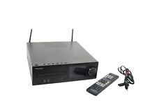 Pioneer hm72 network gebraucht kaufen  Bad Kreuznach