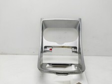 9636013877 copricerchio per usato  Ferrara