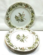 Kings court china for sale  Ferndale