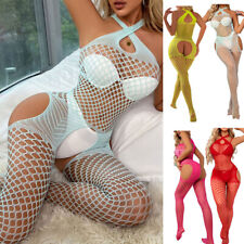 Sexy women lingerie d'occasion  Expédié en Belgium