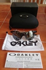 Oakley staple stpl for sale  BURNHAM-ON-SEA