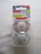 nuby schnuller gebraucht kaufen nuby schnuller gebraucht kaufen Elbtal