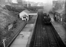 Photo gwr 6427 for sale  TADLEY