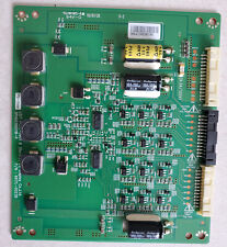 Carte led driver d'occasion  France