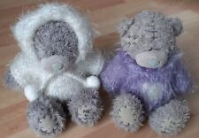 Vintage bears 6 for sale  BOLTON