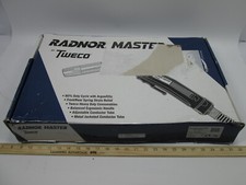 Radnor model 450m25116 for sale  Grain Valley