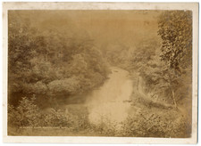 Ireland enniscorthy borodale d'occasion  Pagny-sur-Moselle