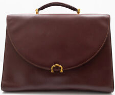 Cartier tasche business gebraucht kaufen  Deutschland