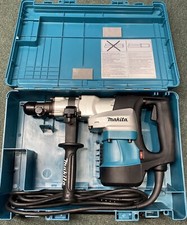 Makita hr4041c corded for sale  North Versailles