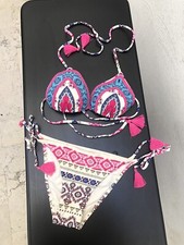 Costume bagno donna usato  Andria