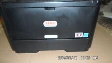 Okidata b431dn laser for sale  Houston