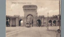 porte interno bologna usato porte interno bologna usato Asti