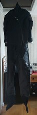 dui drysuits for sale dui drysuits for sale KILBIRNIE