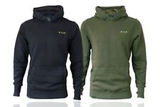Esp minimal hoody for sale  LEIGHTON BUZZARD