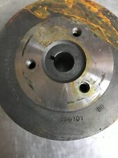 Arctic cat flywheel for sale  Omro