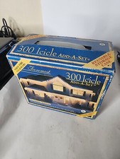 Plz read foremost for sale  San Jose
