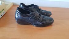 Scarpe casual uomo usato  Viareggio