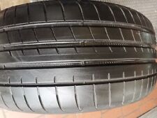 Goodyear sommerreifen 225 gebraucht kaufen  Sankt Augustin