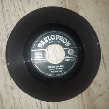 Disco vinile giri usato  Andora