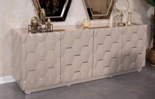 Lowboard kommoden italienische gebraucht kaufen  Burgrieden