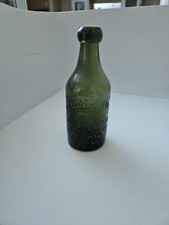 Antique olive green for sale  Zephyrhills