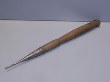 Ancienne quenouille bois d'occasion  Soyaux