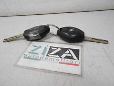 Chiave bmw e60 usato  Putignano