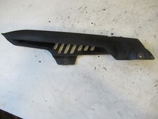 Yamaha 600 tenere gebraucht kaufen  Neckartailfingen