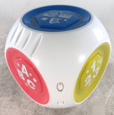 s learning children toy for sale s learning children toy for sale League City