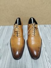 Harris oxford made usato  Sant Anastasia