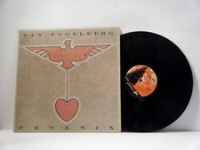 Dan fogelberg phoenix for sale  Holyoke